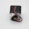CTC ANALYTICS 2012044-242251 PAL Stepper Motors
