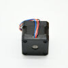 CTC ANALYTICS 2012044-242251 PAL Stepper Motors