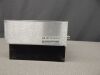 AGILENT G1969-60057)  MS TOF RF Power Amplifier (PN  G1969-60057) Mass Spectrometer
