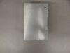 AGILENT G1969-60057)  MS TOF RF Power Amplifier (PN  G1969-60057) Mass Spectrometer