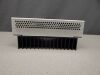 AGILENT G1969-60057)  MS TOF RF Power Amplifier (PN  G1969-60057) Mass Spectrometer