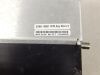 AGILENT G1969-60057)  MS TOF RF Power Amplifier (PN  G1969-60057) Mass Spectrometer