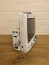 GE B30 Monitor Compleet Monitor