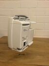 GE B30 Monitor Compleet Monitor