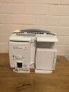GE B30 Monitor Compleet Monitor