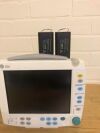 GE B30 Monitor Compleet Monitor