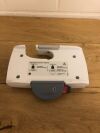 GE B30 Monitor Compleet Monitor