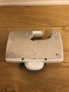 GE B30 Monitor Compleet Monitor