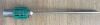 INTUITIVE SURGICAL 370893-03 Scope (Used)