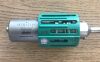 INTUITIVE SURGICAL 370893-03 Scope (Used)