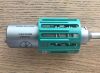 INTUITIVE SURGICAL 370893-03 Scope (Used)