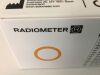 RADIOMETER 905-871 Mebraning Kit 84, 12 Units Inside, Exp 2020 H1022