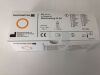 RADIOMETER 905-871 Mebraning Kit 84, 12 Units Inside, Exp 2020 H1022