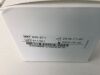 RADIOMETER 905-871 Mebraning Kit 84, 12 Units Inside, Exp 2020 H1022