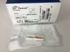 BVI BEAVER VISITEC BEAVER6700 Mini Blade, Box of 20 Pieces Exp 06/2024 H2622