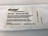 STRYKER 1675-126-1 Riordan Rasp, Small H2622