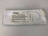 STRYKER 1675-126-1 Riordan Rasp, Small H2622