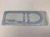 STRYKER 1675-126-1 Riordan Rasp, Small H2622