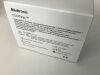 MEDTRONIC 550-08 CLOTtrac HR Abnormal, Coagulation Controls Kit, Exp 2019 H2622