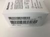 MEDTRONIC 550-08 CLOTtrac HR Abnormal, Coagulation Controls Kit, Exp 2019 H2622