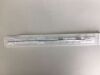 OLYMPUS WA22537D HF Resection Electrode Loop 24F, Exp 05/2023 H2622