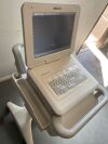 PHILIPS PAGEWRITER TC50 PageWriter ECG unit