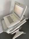 PHILIPS PAGEWRITER TC50 PageWriter ECG unit