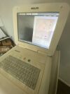 PHILIPS PAGEWRITER TC50 PageWriter ECG unit
