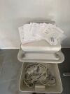 PHILIPS PAGEWRITER TC50 PageWriter ECG unit