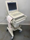 PHILIPS PAGEWRITER TC50 PageWriter ECG unit