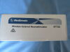 MEDTRONIC Ref: 97725 Wireless External Neurostimulator Neurostimulation for Chronic Pain,  Exp. 04/2022