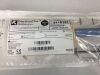 BARD 0118101 PrecisionPass Lap Delivery Device W Switching Stick, Exp 2019 C2720