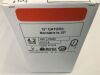 CONMED C9266 Gator 15 Degree Bendable to 30 Degree, Box of 6 Pieces Exp 11/2023 H2622