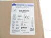 UTAH MEDICAL 4020609 Hemo-Tap Valve Blood Bag Spike with Stopcock (2022/01) BOX OF 30