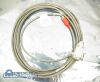 SIEMENS 3150/PMU, 3150PMU Siemens CT Gating Cable, PN 3150/PMU, 3150PMU CT Scanner