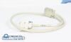 SIEMENS 8379302 Siemens CT Sensation 64 SCI Cable for IRS 3, PN 8379302 CT Scanner