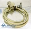 SIEMENS 7109387 Siemens CT Sensation E550 to X6, PN 7109387 CT Scanner