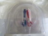MEDICAL COMPONENTS Ref: MC101242 Hemo-Cath Double Lumen Basic Set 12.5F x 18cm (Cuff 13cm from Tip),  Exp. 06/2022