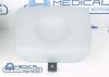 SIEMENS 7445872 Siemens CT Sensation Head Support, PN 7445872 CT Scanner