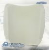 SIEMENS 7445690 Siemens CT Sensation Head Rest 25° F. Head Support, PN 7445690 CT Scanner