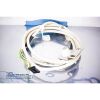 SIEMENS 7109221 Siemens CT Somatom Sensation Microfon B314 with Cable W388, PN 7109221 CT Scanner