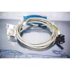 SIEMENS 4822131 Siemens CT Somatom Sensation Microfon B314 with cable W384, PN 4822131 CT Scanner