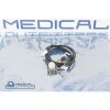 SIEMENS 7542918 Siemens CT Somatom Sensation Microphone front covert, PN 7542918 CT Scanner