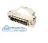 SIEMENS 7110161, 7465482 Siemens CT Somatom Sensation Short Circuit plug, PN 7110161, 7465482 CT Scanner