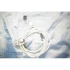 SIEMENS 7109817 Siemens CT W387 Cable Microphone-M, PN 7109817 CT Scanner