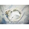 SIEMENS 7109825 Siemens CT W388 Cable Microphone-M, PN 7109825 CT Scanner