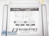 SIEMENS OPTO-232C Siemens CT Biograhp Fiber Optic Modem Gantry Control, PN OPTO-232C CT Scanner