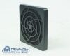 SIEMENS 7395473 Siemens CT Sensation IRS AQP Filter Set, PN 7395473 CT Scanner