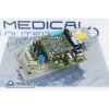 SIEMENS 7130789, 7127975 Siemens CT Sensation Deflection Control Assembly, PN 7130789, 7127975 CT Scanner