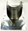 SIEMENS 7445666 Siemens CT Sensation Head Support_Rigid, PN 7445666 CT Scanner